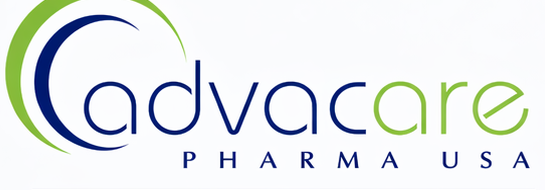 AdvaCare Pharma USA