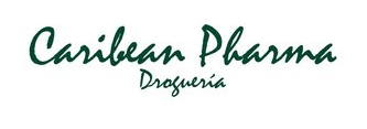 Caribean Pharma