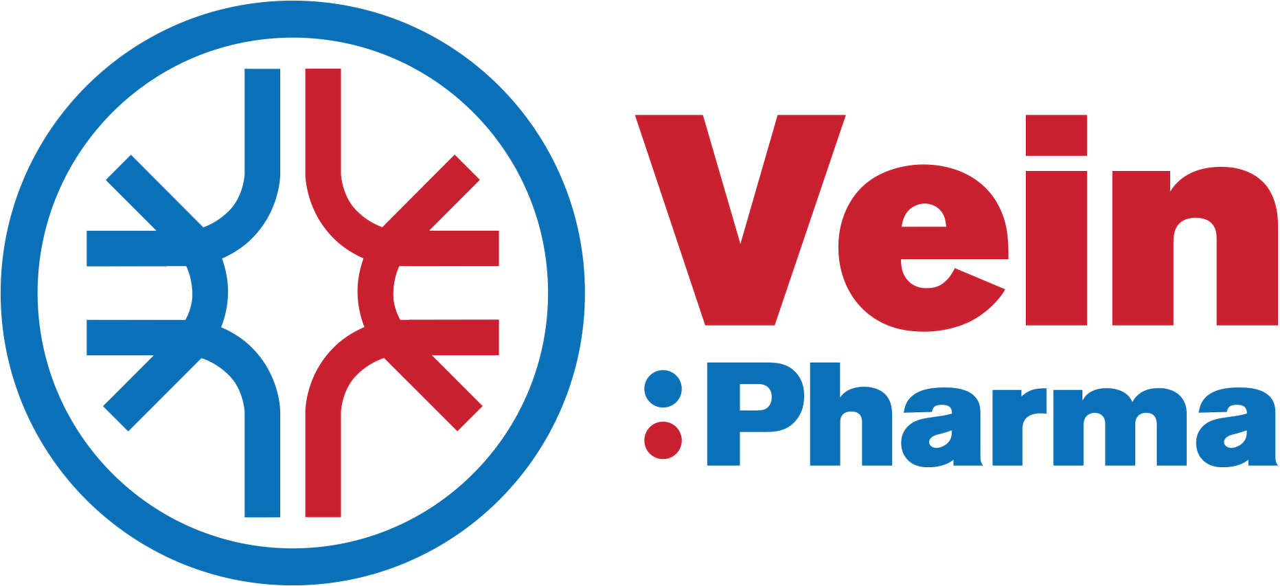 Vein Pharma