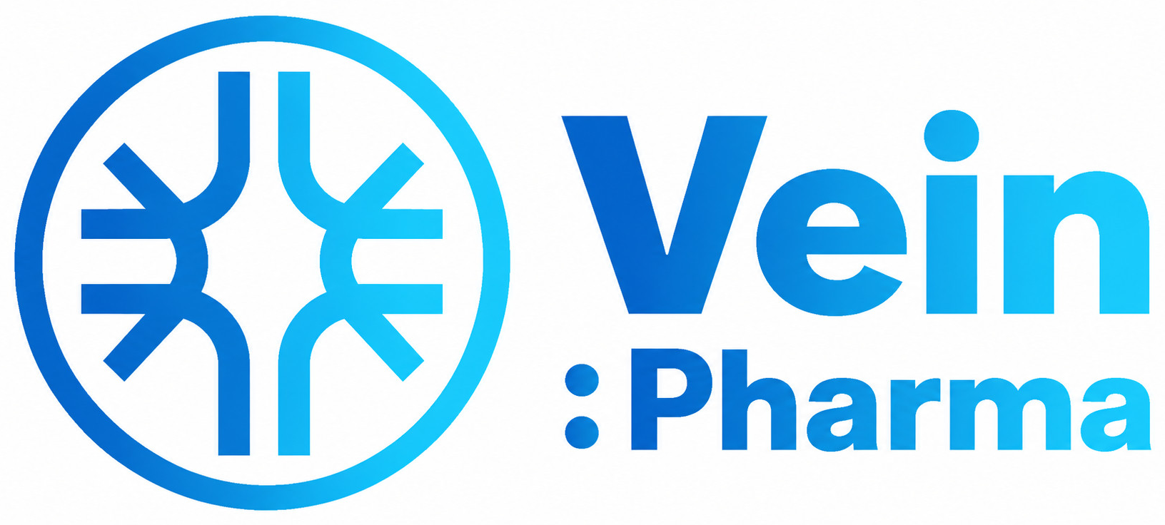 Vein Pharma
